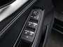 Renault Austral techno E-Tech full hybrid 200 | Adapt. Cruise | Stoel- & Stuurverw. | 360 Camera | Massage-Stoelen |