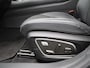 Renault Austral techno E-Tech full hybrid 200 | Adapt. Cruise | Stoel- & Stuurverw. | 360 Camera | Massage-Stoelen |