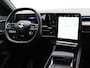 Renault Austral techno E-Tech full hybrid 200 | Adapt. Cruise | Stoel- & Stuurverw. | 360 Camera | Massage-Stoelen |