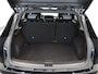 Renault Austral techno E-Tech full hybrid 200 | Adapt. Cruise | Stoel- & Stuurverw. | 360 Camera | Massage-Stoelen |