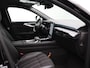 Renault Austral techno E-Tech full hybrid 200 | Adapt. Cruise | Stoel- & Stuurverw. | 360 Camera | Massage-Stoelen |