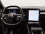 Renault Austral techno E-Tech full hybrid 200 | Adapt. Cruise | Stoel- & Stuurverw. | 360 Camera | Massage-Stoelen |