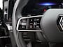 Renault Austral techno E-Tech full hybrid 200 | Adapt. Cruise | Stoel- & Stuurverw. | 360 Camera | Massage-Stoelen |