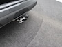 Renault Austral techno E-Tech full hybrid 200 | Adapt. Cruise | Stoel- & Stuurverw. | 360 Camera | Massage-Stoelen |