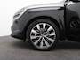 Renault Austral techno E-Tech full hybrid 200 | Adapt. Cruise | Stoel- & Stuurverw. | 360 Camera | Massage-Stoelen |