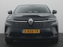 Renault Austral techno E-Tech full hybrid 200 | Adapt. Cruise | Stoel- & Stuurverw. | 360 Camera | Massage-Stoelen |