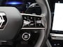 Renault Austral techno E-Tech full hybrid 200 | Adapt. Cruise | Stoel- & Stuurverw. | 360 Camera | Massage-Stoelen |