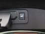 Renault Austral techno E-Tech full hybrid 200 | Adapt. Cruise | Stoel- & Stuurverw. | 360 Camera | Massage-Stoelen |