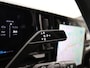 Renault Austral techno E-Tech full hybrid 200 | Adapt. Cruise | Stoel- & Stuurverw. | 360 Camera | Massage-Stoelen |