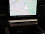 Renault Austral techno E-Tech full hybrid 200 | Adapt. Cruise | Stoel- & Stuurverw. | 360 Camera | Massage-Stoelen |