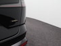 Renault Austral techno E-Tech full hybrid 200 | Adapt. Cruise | Stoel- & Stuurverw. | 360 Camera | Massage-Stoelen |