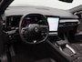 Renault Austral techno E-Tech full hybrid 200 | Adapt. Cruise | Stoel- & Stuurverw. | 360 Camera | Massage-Stoelen |
