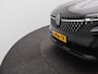 Renault Austral techno E-Tech full hybrid 200 | Adapt. Cruise | Stoel- & Stuurverw. | 360 Camera | Massage-Stoelen |