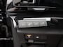 Renault Austral techno E-Tech full hybrid 200 | Adapt. Cruise | Stoel- & Stuurverw. | 360 Camera | Massage-Stoelen |