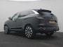 Renault Austral techno E-Tech full hybrid 200 | Adapt. Cruise | Stoel- & Stuurverw. | 360 Camera | Massage-Stoelen |