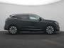 Renault Austral techno E-Tech full hybrid 200 | Adapt. Cruise | Stoel- & Stuurverw. | 360 Camera | Massage-Stoelen |