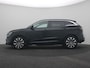 Renault Austral techno E-Tech full hybrid 200 | Adapt. Cruise | Stoel- & Stuurverw. | 360 Camera | Massage-Stoelen |