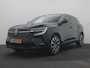 Renault Austral techno E-Tech full hybrid 200 | Adapt. Cruise | Stoel- & Stuurverw. | 360 Camera | Massage-Stoelen |