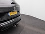 Renault Austral techno E-Tech full hybrid 200 | Adapt. Cruise | Stoel- & Stuurverw. | 360 Camera | Massage-Stoelen |