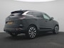 Renault Austral techno E-Tech full hybrid 200 | Adapt. Cruise | Stoel- & Stuurverw. | 360 Camera | Massage-Stoelen |