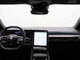 Renault Austral techno E-Tech full hybrid 200 | Adapt. Cruise | Stoel- & Stuurverw. | 360 Camera | Massage-Stoelen |