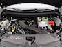 Renault Austral techno E-Tech full hybrid 200 | Adapt. Cruise | Stoel- & Stuurverw. | 360 Camera | Massage-Stoelen |