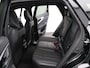 Renault Austral techno E-Tech full hybrid 200 | Adapt. Cruise | Stoel- & Stuurverw. | 360 Camera | Massage-Stoelen |