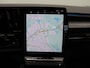 Renault Austral techno E-Tech full hybrid 200 | Adapt. Cruise | Stoel- & Stuurverw. | 360 Camera | Massage-Stoelen |