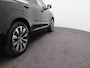 Renault Austral techno E-Tech full hybrid 200 | Adapt. Cruise | Stoel- & Stuurverw. | 360 Camera | Massage-Stoelen |