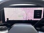 Renault Austral E-Tech Full Hybrid 200 Techno / Fabrieksgarantie tot 14-03-2027 / Trekgewicht 1.500 kg / Panorama dak / Camera 360° / Apple Carplay & Android Auto / Keyless / Cruise- en Climate Control /
