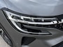 Renault Austral E-Tech Full Hybrid 200 Techno / Fabrieksgarantie tot 14-03-2027 / Trekgewicht 1.500 kg / Panorama dak / Camera 360° / Apple Carplay & Android Auto / Keyless / Cruise- en Climate Control /