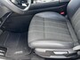 Renault Austral E-Tech Full Hybrid 200 Techno / Fabrieksgarantie tot 14-03-2027 / Trekgewicht 1.500 kg / Panorama dak / Camera 360° / Apple Carplay & Android Auto / Keyless / Cruise- en Climate Control /