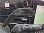 Renault Austral E-Tech Full Hybrid 200 Techno / Fabrieksgarantie tot 14-03-2027 / Trekgewicht 1.500 kg / Panorama dak / Camera 360° / Apple Carplay & Android Auto / Keyless / Cruise- en Climate Control /