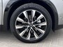 Renault Austral E-Tech Full Hybrid 200 Techno / Fabrieksgarantie tot 14-03-2027 / Trekgewicht 1.500 kg / Panorama dak / Camera 360° / Apple Carplay & Android Auto / Keyless / Cruise- en Climate Control /