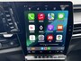 Renault Austral E-Tech Full Hybrid 200 Techno / Fabrieksgarantie tot 14-03-2027 / Trekgewicht 1.500 kg / Panorama dak / Camera 360° / Apple Carplay & Android Auto / Keyless / Cruise- en Climate Control /