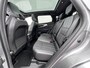 Renault Austral E-Tech Full Hybrid 200 Techno / Fabrieksgarantie tot 14-03-2027 / Trekgewicht 1.500 kg / Panorama dak / Camera 360° / Apple Carplay & Android Auto / Keyless / Cruise- en Climate Control /