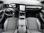 Renault Austral E-Tech Full Hybrid 200 Techno / Fabrieksgarantie tot 14-03-2027 / Trekgewicht 1.500 kg / Panorama dak / Camera 360° / Apple Carplay & Android Auto / Keyless / Cruise- en Climate Control /