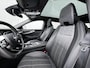Renault Austral E-Tech Full Hybrid 200 Techno / Fabrieksgarantie tot 14-03-2027 / Trekgewicht 1.500 kg / Panorama dak / Camera 360° / Apple Carplay & Android Auto / Keyless / Cruise- en Climate Control /