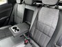 Renault Austral E-Tech Full Hybrid 200 Techno / Fabrieksgarantie tot 14-03-2027 / Trekgewicht 1.500 kg / Panorama dak / Camera 360° / Apple Carplay & Android Auto / Keyless / Cruise- en Climate Control /