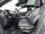 Renault Austral E-Tech Full Hybrid 200 Techno / Fabrieksgarantie tot 14-03-2027 / Trekgewicht 1.500 kg / Panorama dak / Camera 360° / Apple Carplay & Android Auto / Keyless / Cruise- en Climate Control /