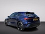 Audi A3 Sportback 40 TFSI e S edition 204pk | Navigatie | Parkeercamera | 18 inch Lichtmetalen velgen | Adaptieve cruise controle