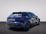 Audi A3 Sportback 40 TFSI e S edition 204pk | Navigatie | Parkeercamera | 18 inch Lichtmetalen velgen | Adaptieve cruise controle