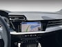 Audi A3 Sportback 40 TFSI e S edition 204pk | Navigatie | Parkeercamera | 18 inch Lichtmetalen velgen | Adaptieve cruise controle