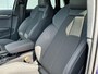 Audi A3 Sportback 40 TFSI e S edition 204pk | Navigatie | Parkeercamera | 18 inch Lichtmetalen velgen | Adaptieve cruise controle