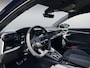 Audi A3 Sportback 40 TFSI e S edition 204pk | Navigatie | Parkeercamera | 18 inch Lichtmetalen velgen | Adaptieve cruise controle
