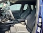 Audi A3 Sportback 40 TFSI e S edition 204pk | Navigatie | Parkeercamera | 18 inch Lichtmetalen velgen | Adaptieve cruise controle