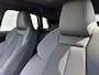 Audi A3 Sportback 40 TFSI e S edition 204pk | Navigatie | Parkeercamera | 18 inch Lichtmetalen velgen | Adaptieve cruise controle