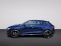 Audi A3 Sportback 40 TFSI e S edition 204pk | Navigatie | Parkeercamera | 18 inch Lichtmetalen velgen | Adaptieve cruise controle
