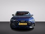 Audi A3 Sportback 40 TFSI e S edition 204pk | Navigatie | Parkeercamera | 18 inch Lichtmetalen velgen | Adaptieve cruise controle