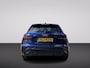Audi A3 Sportback 40 TFSI e S edition 204pk | Navigatie | Parkeercamera | 18 inch Lichtmetalen velgen | Adaptieve cruise controle